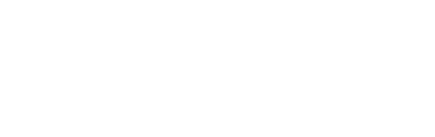 logo-global-muda-putih