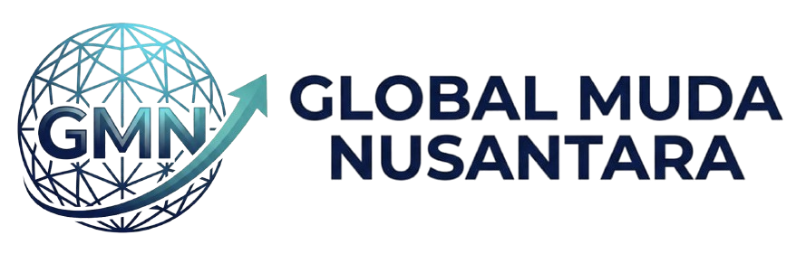 logo global muda landscape