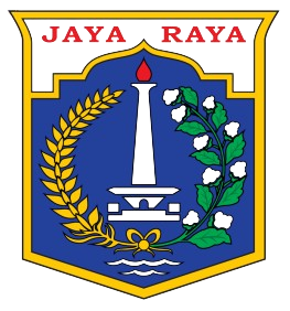 logo DKI