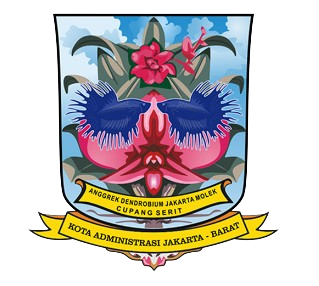 logo DKI