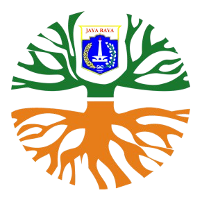 logo DKI